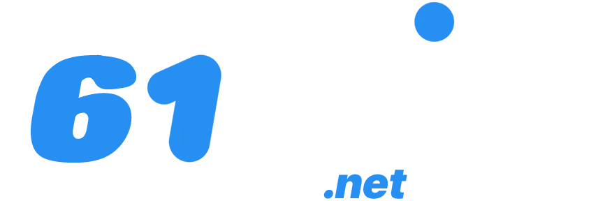 61win